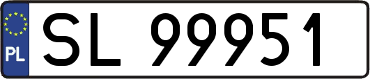 SL99951