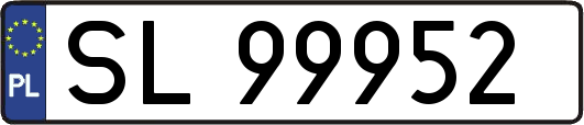 SL99952