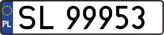 SL99953