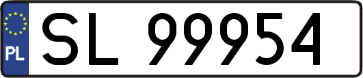 SL99954
