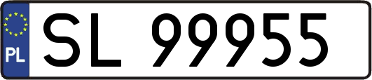 SL99955