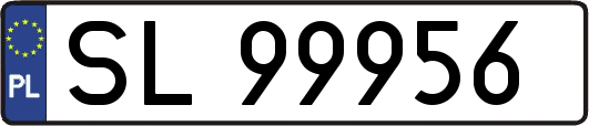 SL99956