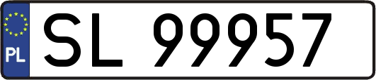 SL99957