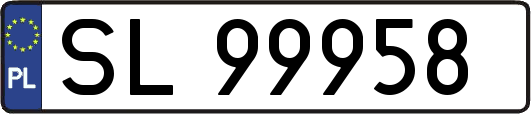 SL99958