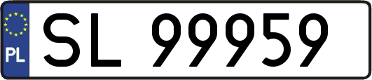 SL99959