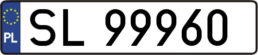 SL99960