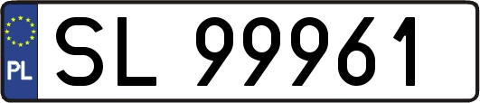 SL99961