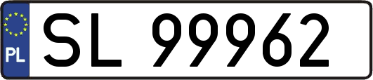 SL99962