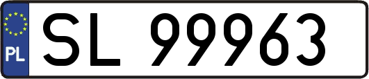 SL99963