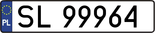 SL99964