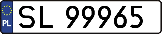 SL99965