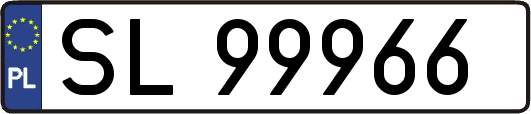 SL99966