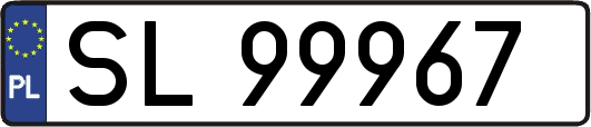 SL99967