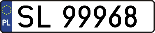 SL99968