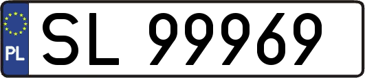 SL99969