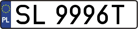 SL9996T