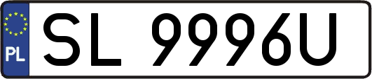 SL9996U