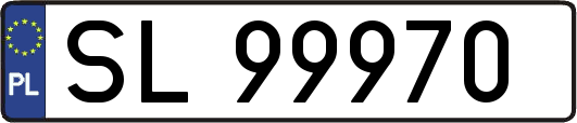 SL99970
