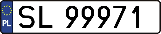 SL99971