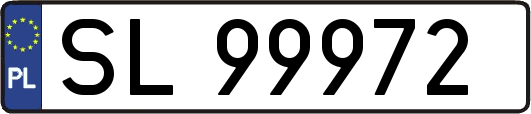 SL99972