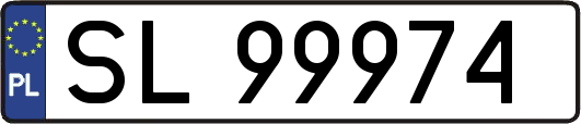 SL99974