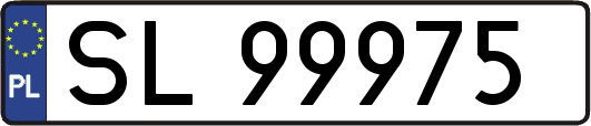 SL99975