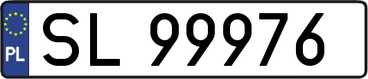 SL99976