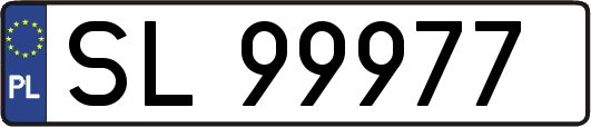 SL99977