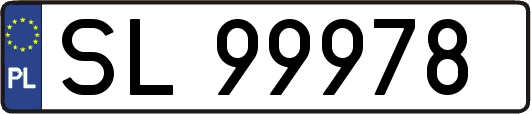 SL99978