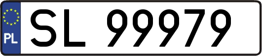 SL99979