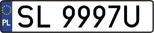 SL9997U