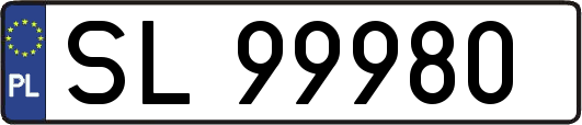 SL99980