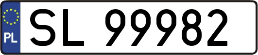 SL99982