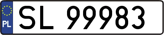 SL99983