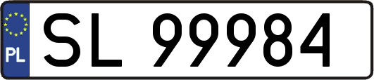 SL99984
