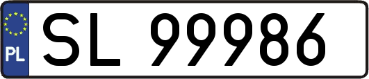 SL99986
