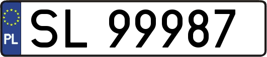 SL99987