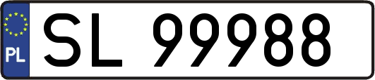 SL99988