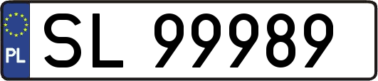 SL99989