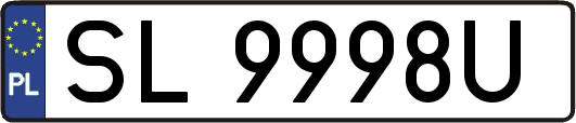 SL9998U