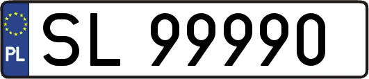 SL99990