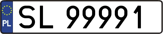 SL99991