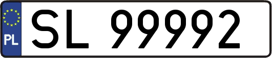 SL99992