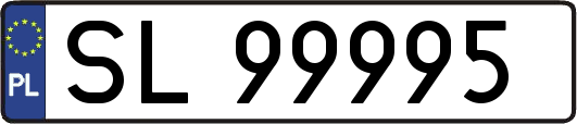 SL99995