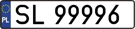 SL99996