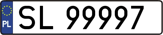 SL99997