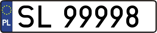 SL99998