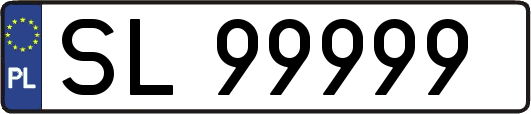 SL99999