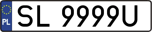 SL9999U