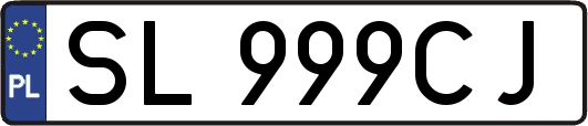 SL999CJ